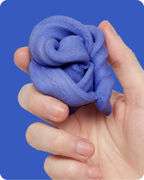 Putty