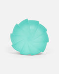 Gump Surface