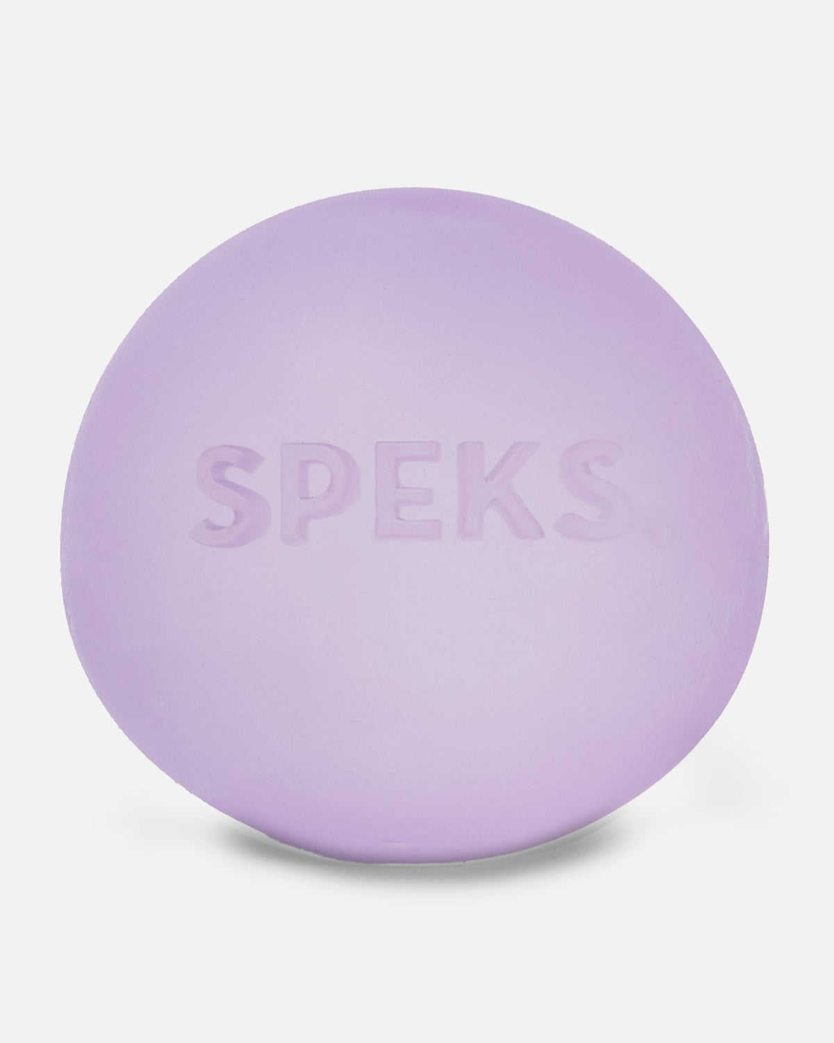 Jumbo Gump Ball