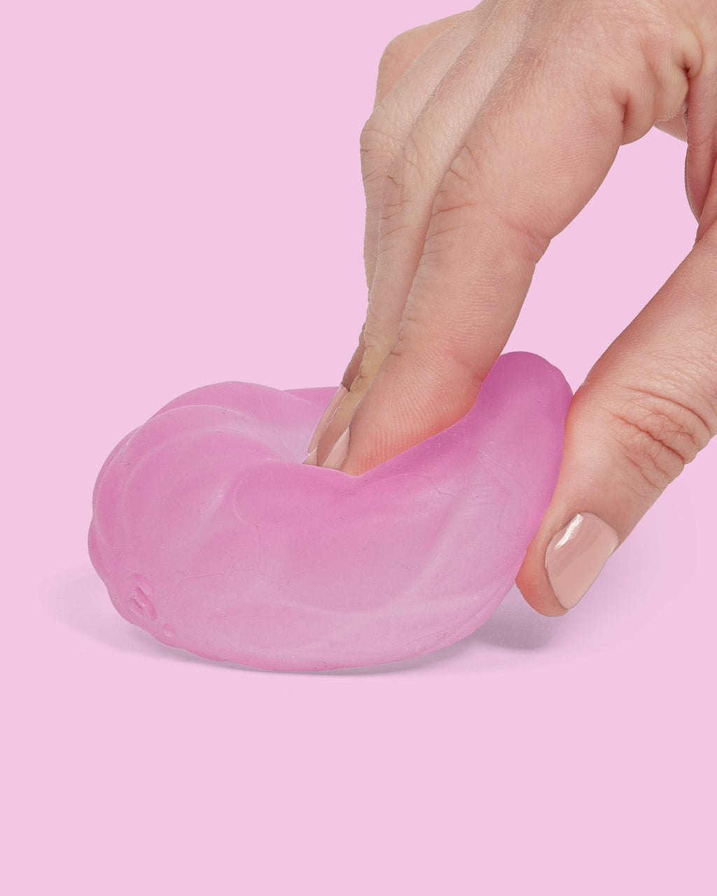 Gump Surface