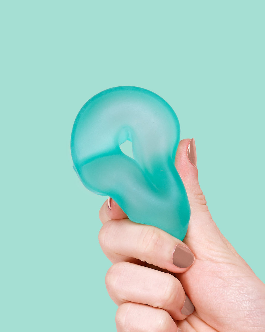Gump Loop